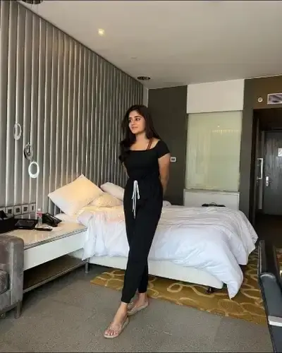 Chintapalle Call Girl Service