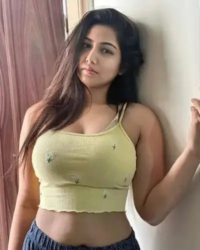 Escorts Chintapalle
