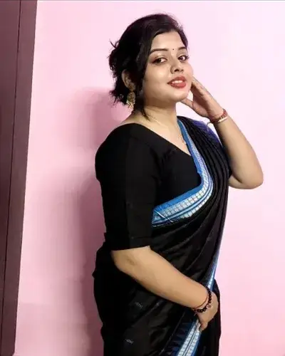 Escorts Service Chintapalle